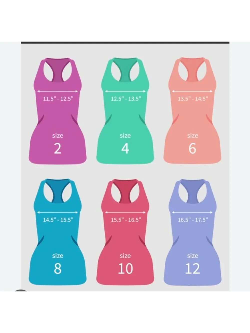 Lululemon Scoop Neck Tank *Luon Light Slalom Stripe Inkwell /Green Bean/ Inkwell